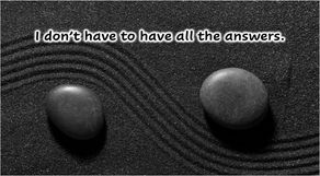 Affirmation for Today - December 30 2024