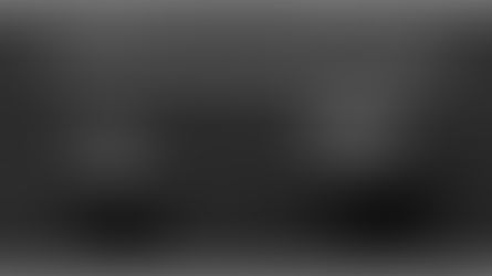 Affirmation for Today - December 30 2024