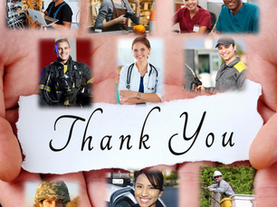 Thank you!
