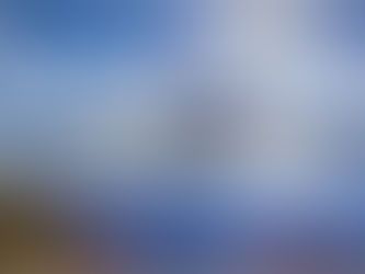 Thought for Today - February 17, 2025