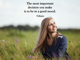 Thought for Monday, September 7, 2020