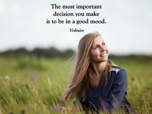 Thought for Monday, September 7, 2020