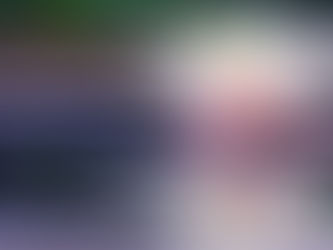 Thought for Thursday, February 24, 2022