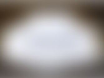 Affirmation for Today - December 21, 2023