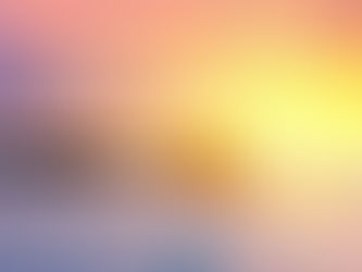 Affirmation for Friday, January 20, 2023