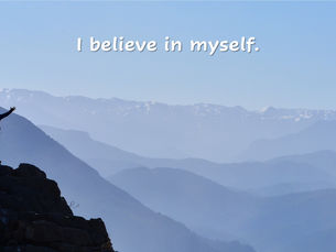 Affirmation for Friday, October 28, 2022