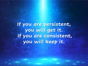 Thought for Today - July 19, 2025