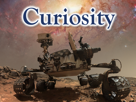 24 Character Strengths: Curiosity