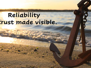 Reliability
