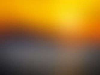 Thought for Friday, August 26, 2022