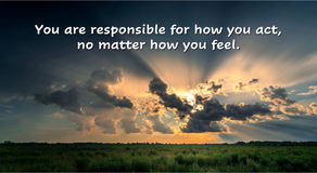 Thought for Today - February 4, 2025