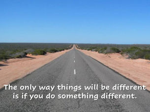 Thought for Tuesday, March 5, 2022