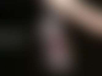 Affirmation for Today - June 20, 2024