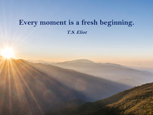 Thought for Thursday, July 1, 2021