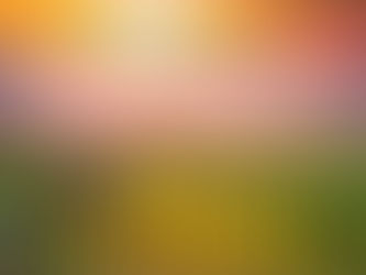 Thought for Wednesday, September 1, 2021