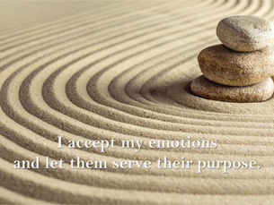 Affirmation for Tuesday, August 3, 2021