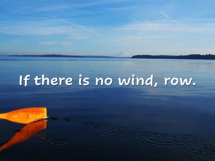 Thought for Thursday, April 14, 2022