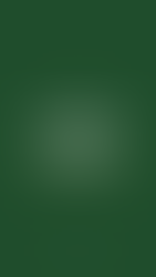 Green/gold brand card: THE FRIDAY UPDATE — Three lines. Five minutes. Every week.