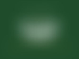 Green/gold brand card: THE FRIDAY UPDATE — Three lines. Five minutes. Every week.