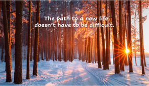 Affirmation for Today - December 5, 2023