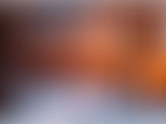 Affirmation for Today - December 5, 2023