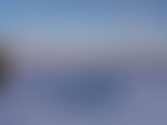 Thought for Today - January 18, 2024