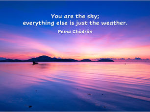 Thought for Thursday, April 13, 2023