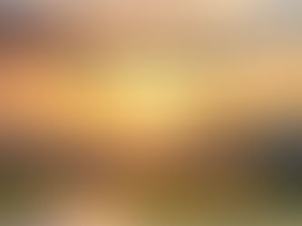 Thought for Today - December 3, 2024