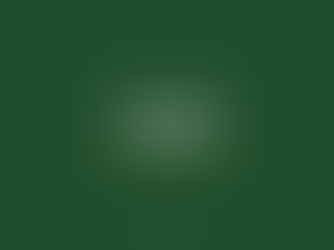 Listening — Trait 15 of 50