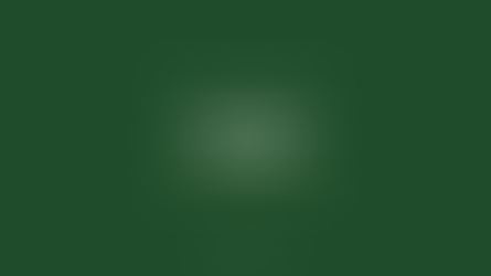 Listening — Trait 15 of 50