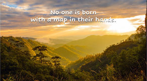 Thought for Today - December 10, 2025