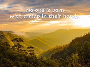Thought for Today - December 10, 2025