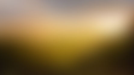 Thought for Today - December 10, 2025