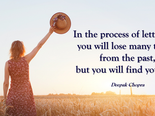 Thought for Saturday, January 11, 2020