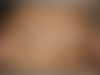 Hands holding a weathered old map with compass rose representing the outdated identity map that drives imposter syndrome