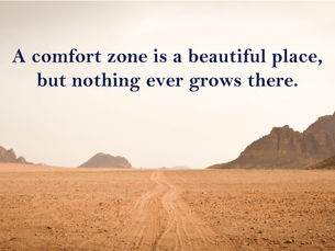 Thought for Monday, November 8, 2021