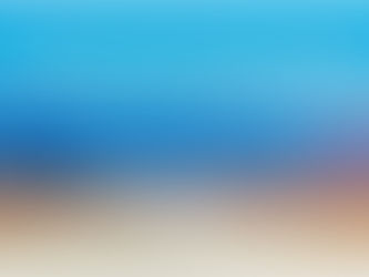 Affirmation for Friday, August 25, 2023