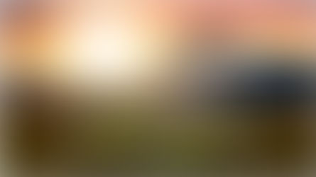 Thought for Tuesday, May 23, 2023