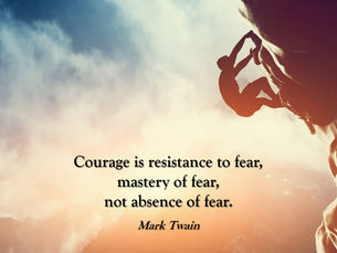 Thought for Thursday, September 3, 2020