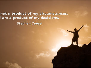 Thought for Thursday, December 15, 2022