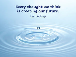 Thought for Monday, November 21, 2022