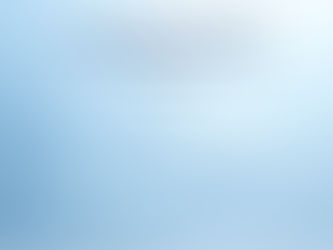 Thought for Monday, November 21, 2022