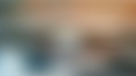 Thought for Today - December 16, 2024