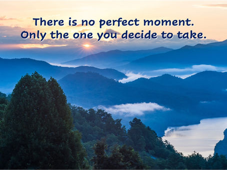 Thought for Today - September 11, 2025