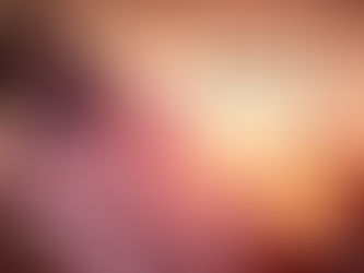 Thought for Wednesday, November 11, 2020