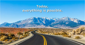 Possibility