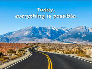 Possibility