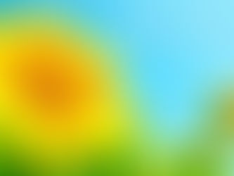 Affirmation for Wednesday, October 26, 2022