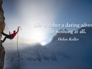 Thought for Saturday, March 7, 2020