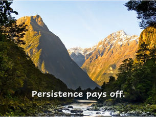 Thought for Today - November 19, 2025